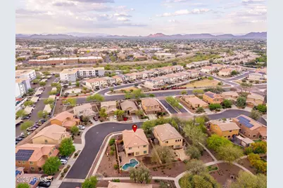 7371 W Kings Avenue, Peoria, AZ 85382 - Photo 10