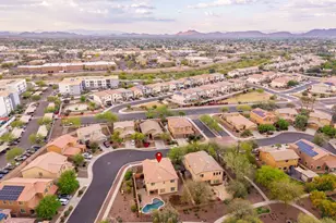 7371 W Kings Ave, Peoria, AZ 85382 - Photo 10