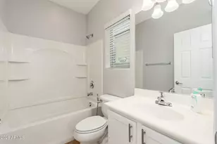 7371 W Kings Ave, Peoria, AZ 85382 - Photo 12