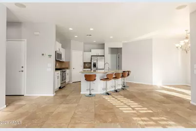 7371 W Kings Avenue, Peoria, AZ 85382 - Photo 12