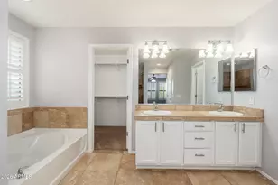 7371 W Kings Ave, Peoria, AZ 85382 - Photo 16