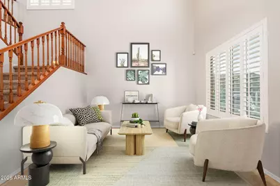 7371 W Kings Avenue, Peoria, AZ 85382 - Photo 2