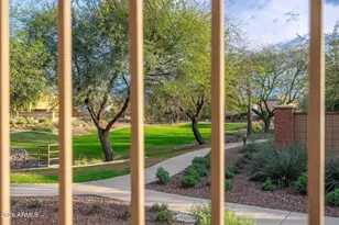 7371 W Kings Ave, Peoria, AZ 85382 - Photo 26