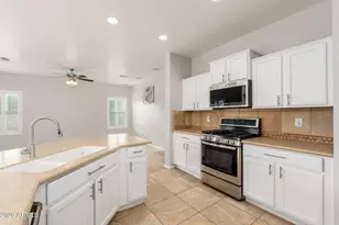 7371 W Kings Ave, Peoria, AZ 85382 - Photo 8