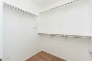 7371 W Kings Ave, Peoria, AZ 85382 - Photo 18