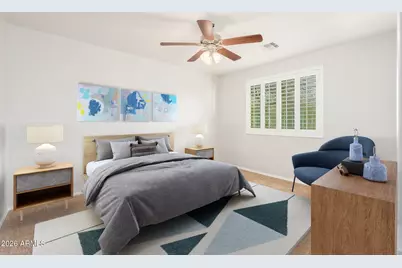 7371 W Kings Avenue, Peoria, AZ 85382 - Photo 22