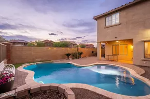 7371 W Kings Ave, Peoria, AZ 85382 - Photo 30