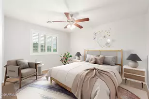 7371 W Kings Ave, Peoria, AZ 85382 - Photo 20