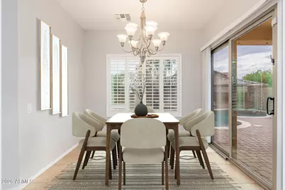 7371 W Kings Avenue, Peoria, AZ 85382 - Photo 16