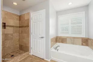 7371 W Kings Ave, Peoria, AZ 85382 - Photo 18