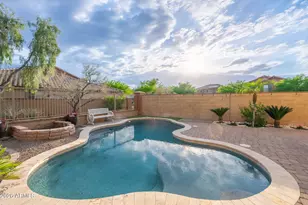 7371 W Kings Ave, Peoria, AZ 85382 - Photo 28