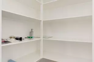 7371 W Kings Ave, Peoria, AZ 85382 - Photo 10