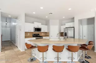 7371 W Kings Ave, Peoria, AZ 85382 - Photo 4