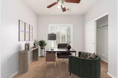 7371 W Kings Avenue, Peoria, AZ 85382 - Photo 12