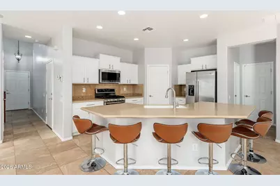 7371 W Kings Avenue, Peoria, AZ 85382 - Photo 4