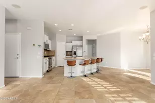 7371 W Kings Ave, Peoria, AZ 85382 - Photo 6