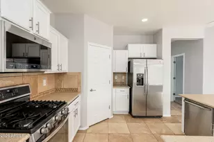7371 W Kings Ave, Peoria, AZ 85382 - Photo 14