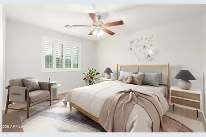 7371 W Kings Avenue, Peoria, AZ 85382 - Photo 20