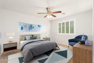 7371 W Kings Ave, Peoria, AZ 85382 - Photo 22