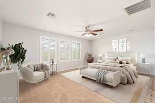 7371 W Kings Ave, Peoria, AZ 85382 - Photo 6