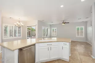 7371 W Kings Ave, Peoria, AZ 85382 - Photo 4