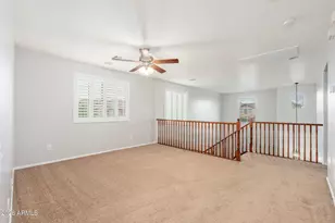 7371 W Kings Ave, Peoria, AZ 85382 - Photo 20