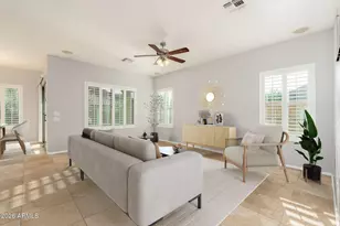 7371 W Kings Ave, Peoria, AZ 85382 - Photo 6