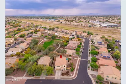 7371 W Kings Avenue, Peoria, AZ 85382 - Photo 32