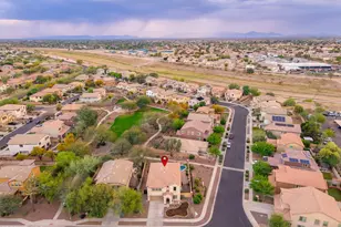 7371 W Kings Ave, Peoria, AZ 85382 - Photo 32