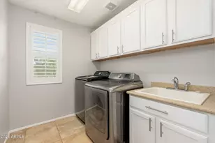 7371 W Kings Ave, Peoria, AZ 85382 - Photo 22