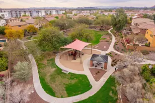 7371 W Kings Ave, Peoria, AZ 85382 - Photo 32