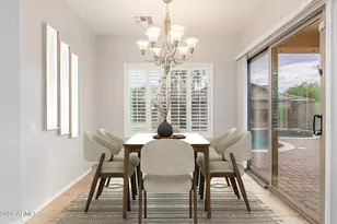 7371 W Kings Ave, Peoria, AZ 85382 - Photo 10