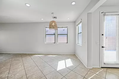 23862 W Gibson Lane, Buckeye, AZ 85326 - Photo 18