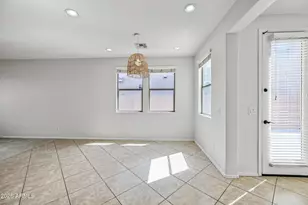 23862 W Gibson Ln, Buckeye, AZ 85326 - Photo 18