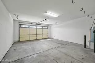 23862 W Gibson Ln, Buckeye, AZ 85326 - Photo 30