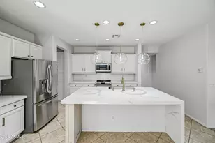 23862 W Gibson Ln, Buckeye, AZ 85326 - Photo 10