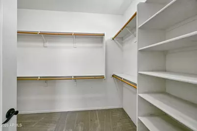 23862 W Gibson Lane, Buckeye, AZ 85326 - Photo 24