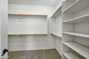 23862 W Gibson Ln, Buckeye, AZ 85326 - Photo 24