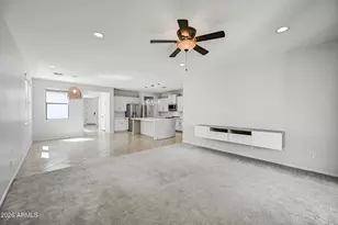 23862 W Gibson Ln, Buckeye, AZ 85326 - Photo 8