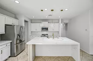 23862 W Gibson Ln, Buckeye, AZ 85326 - Photo 10