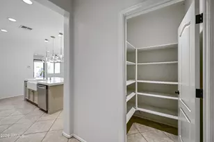 23862 W Gibson Ln, Buckeye, AZ 85326 - Photo 14