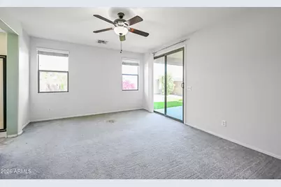 23862 W Gibson Lane, Buckeye, AZ 85326 - Photo 20