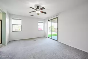 23862 W Gibson Ln, Buckeye, AZ 85326 - Photo 20