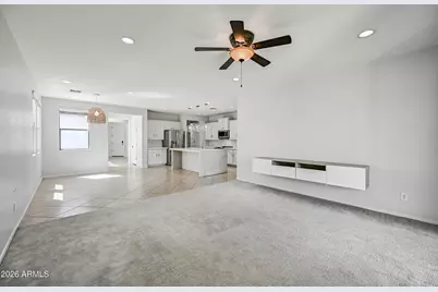 23862 W Gibson Lane, Buckeye, AZ 85326 - Photo 8