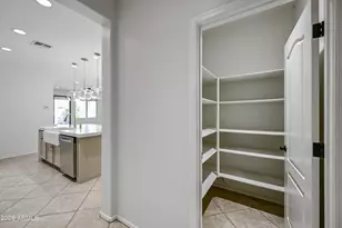 23862 W Gibson Ln, Buckeye, AZ 85326 - Photo 14