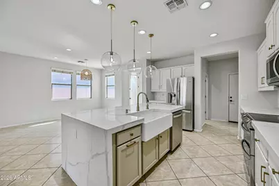 23862 W Gibson Lane, Buckeye, AZ 85326 - Photo 12