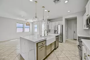 23862 W Gibson Ln, Buckeye, AZ 85326 - Photo 12