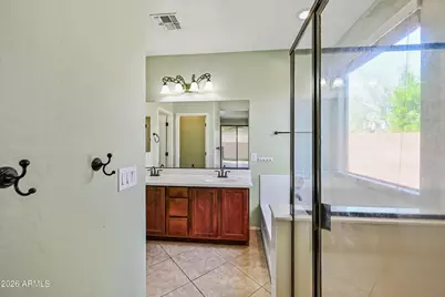 23862 W Gibson Lane, Buckeye, AZ 85326 - Photo 22
