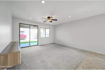 23862 W Gibson Lane, Buckeye, AZ 85326 - Photo 6
