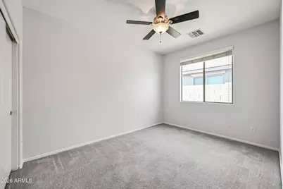 23862 W Gibson Lane, Buckeye, AZ 85326 - Photo 26